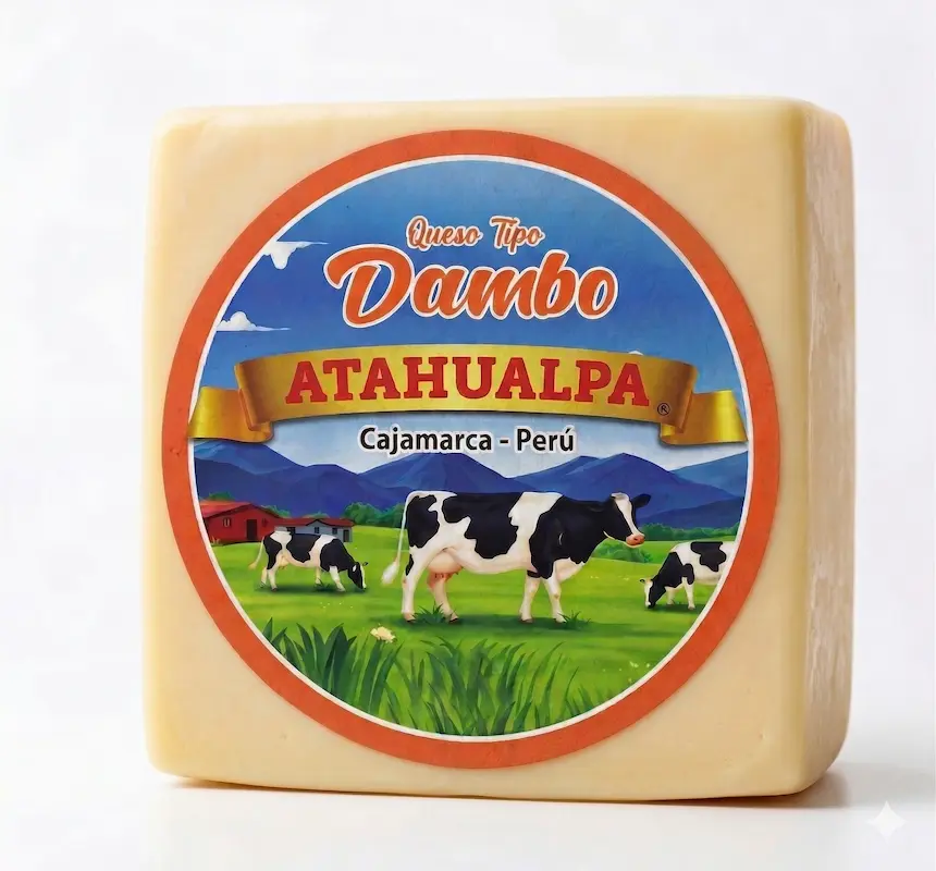 DAMBO